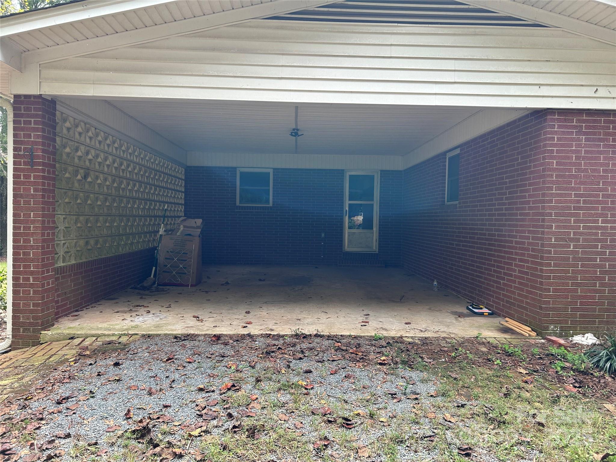 20159 Efird Road Albemarle NC 28001