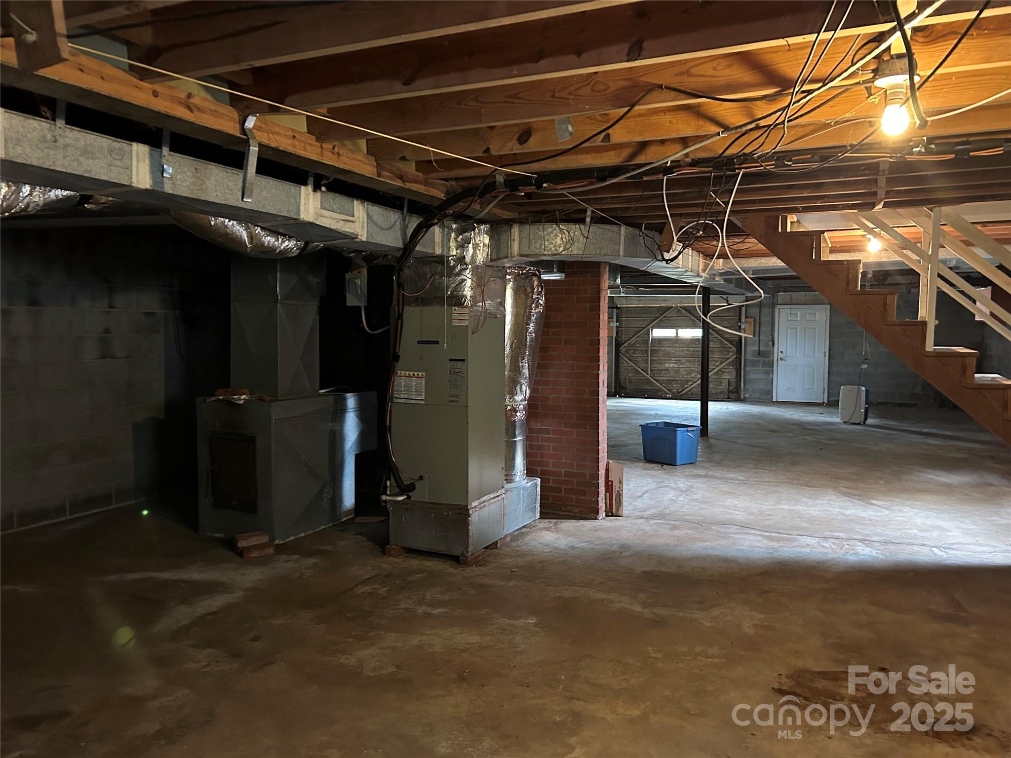 20159 Efird Road Albemarle NC 28001