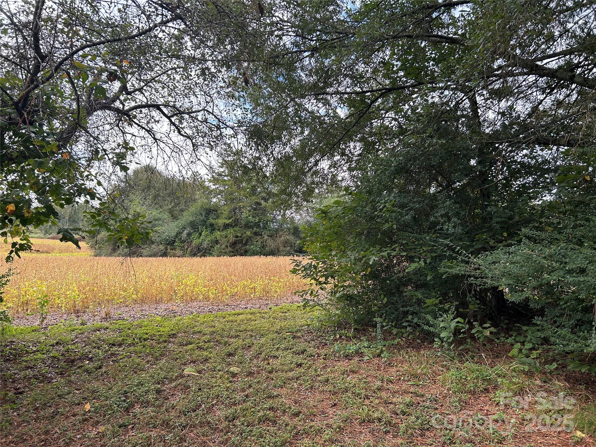 20159 Efird Road Albemarle NC 28001