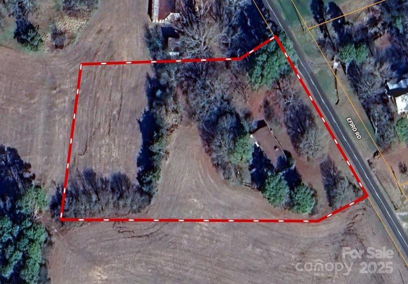 20159 Efird Road Albemarle NC 28001