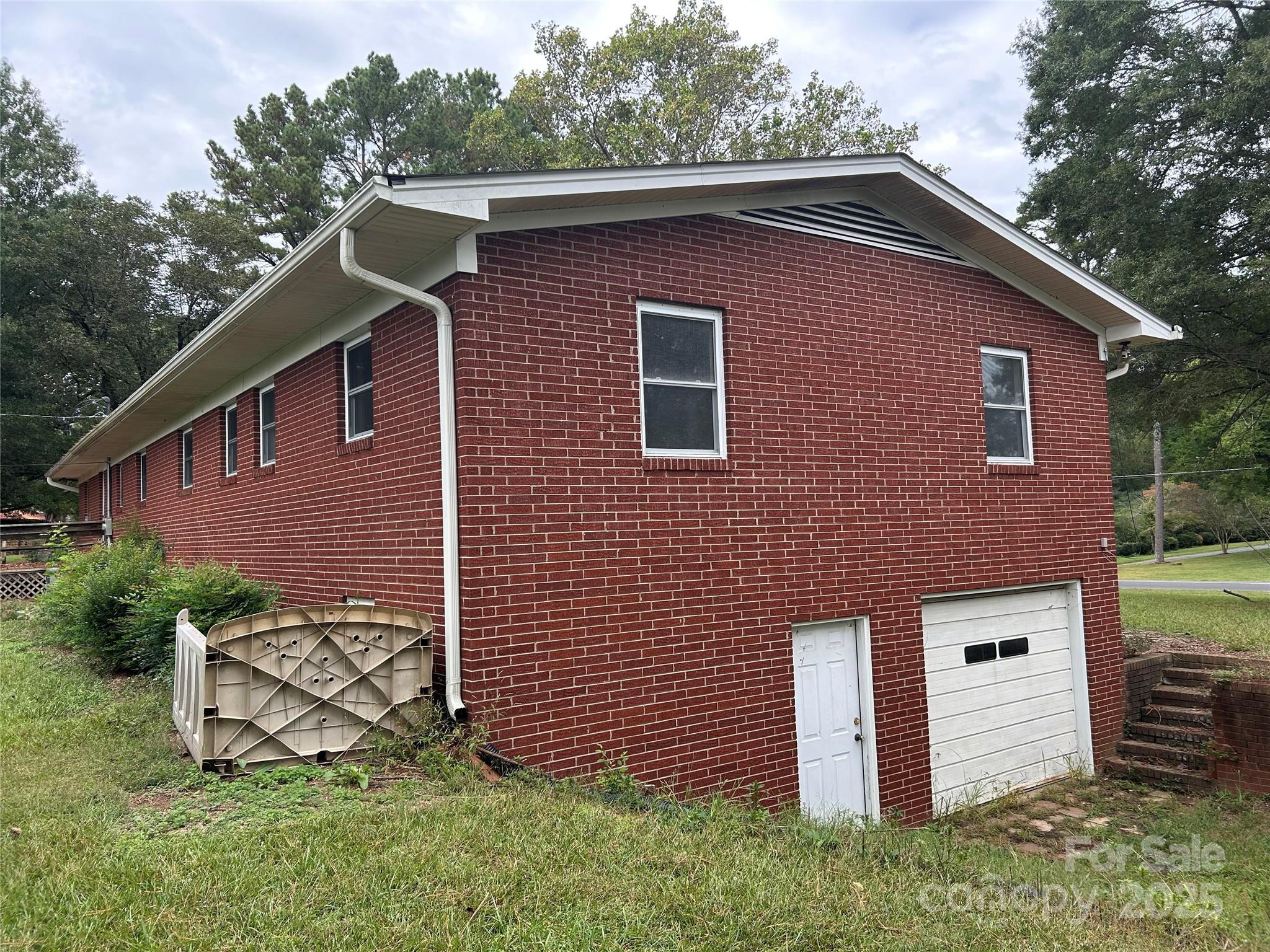 20159 Efird Road Albemarle NC 28001