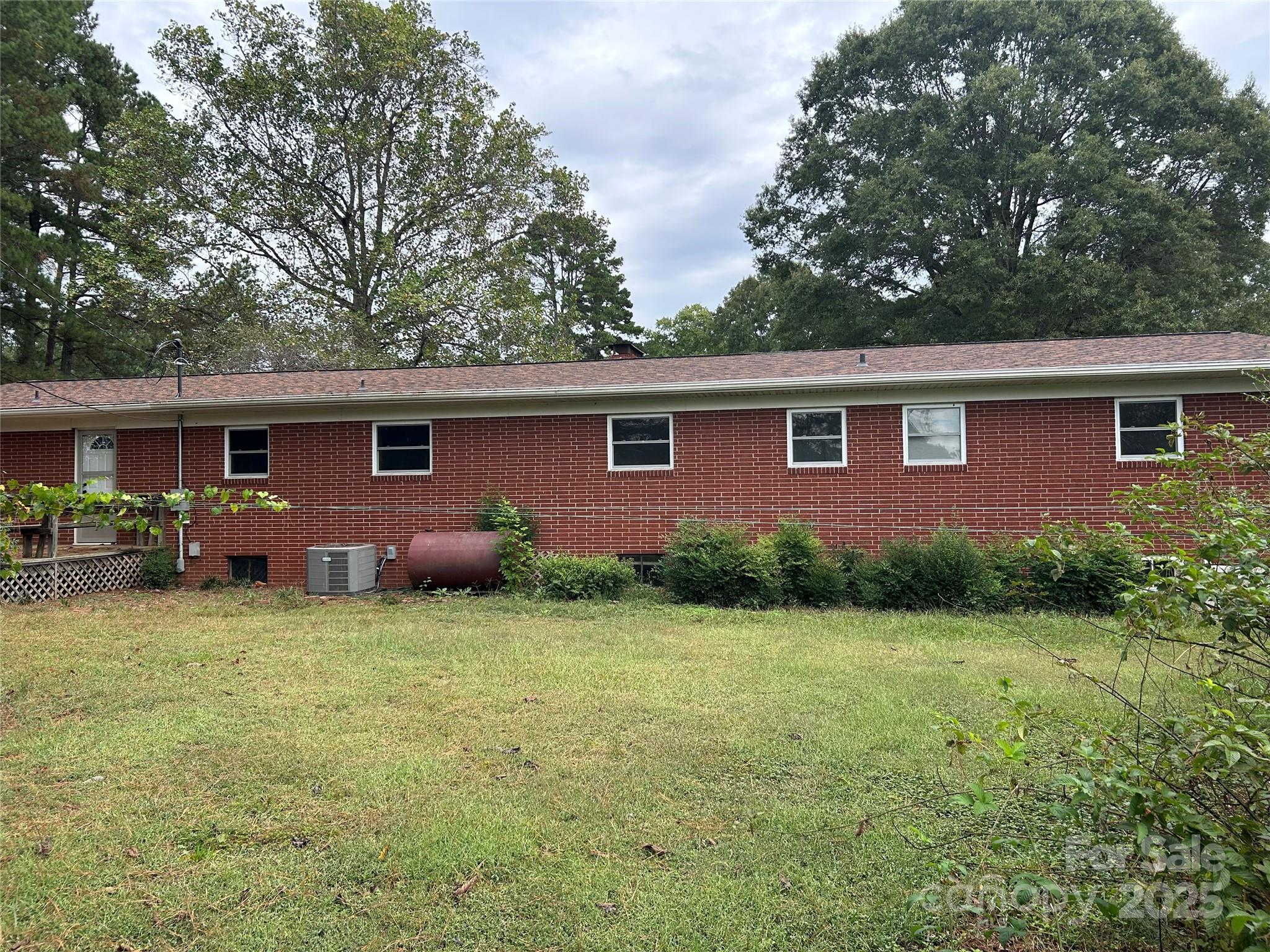 20159 Efird Road Albemarle NC 28001