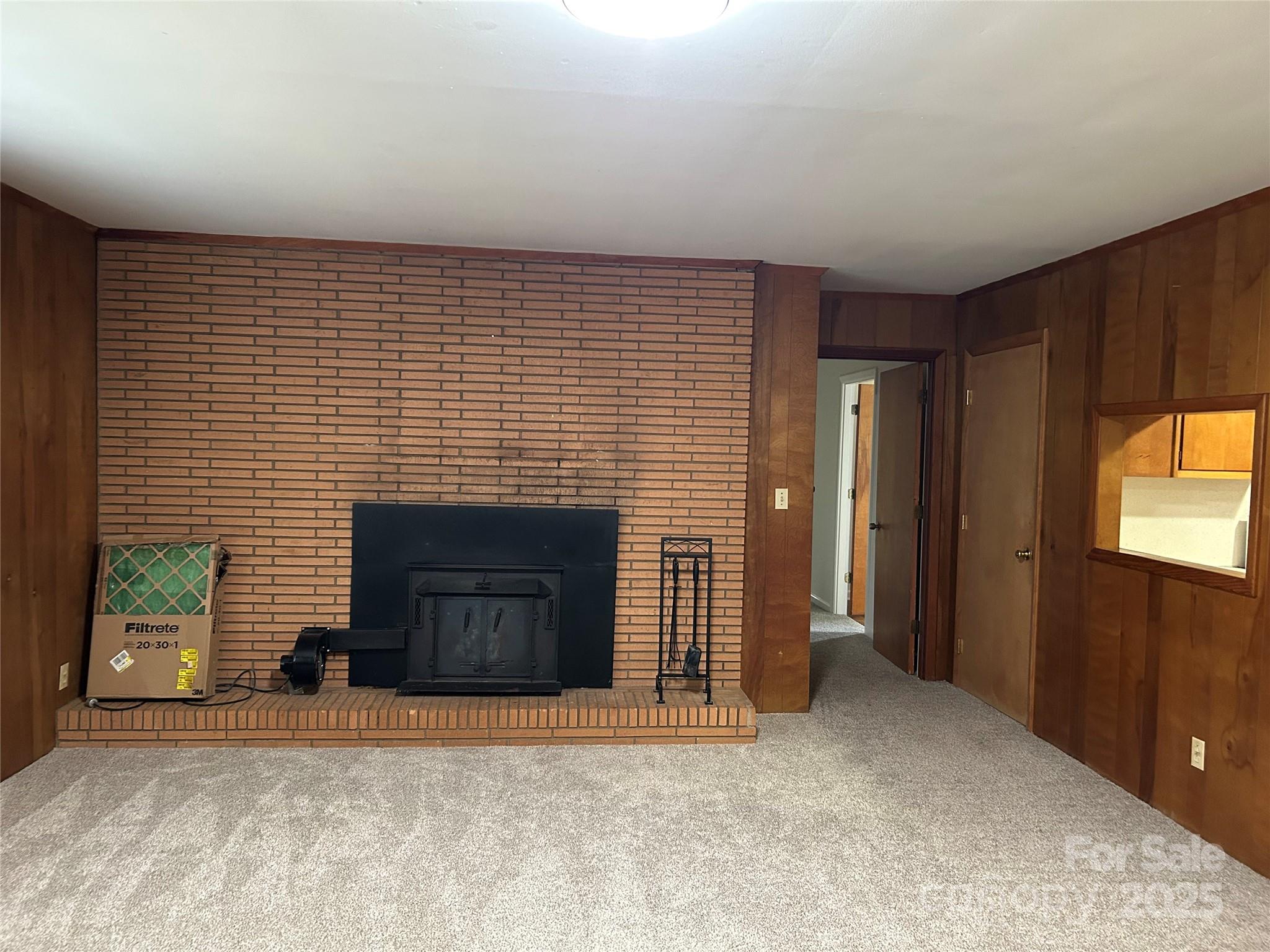 20159 Efird Road Albemarle NC 28001