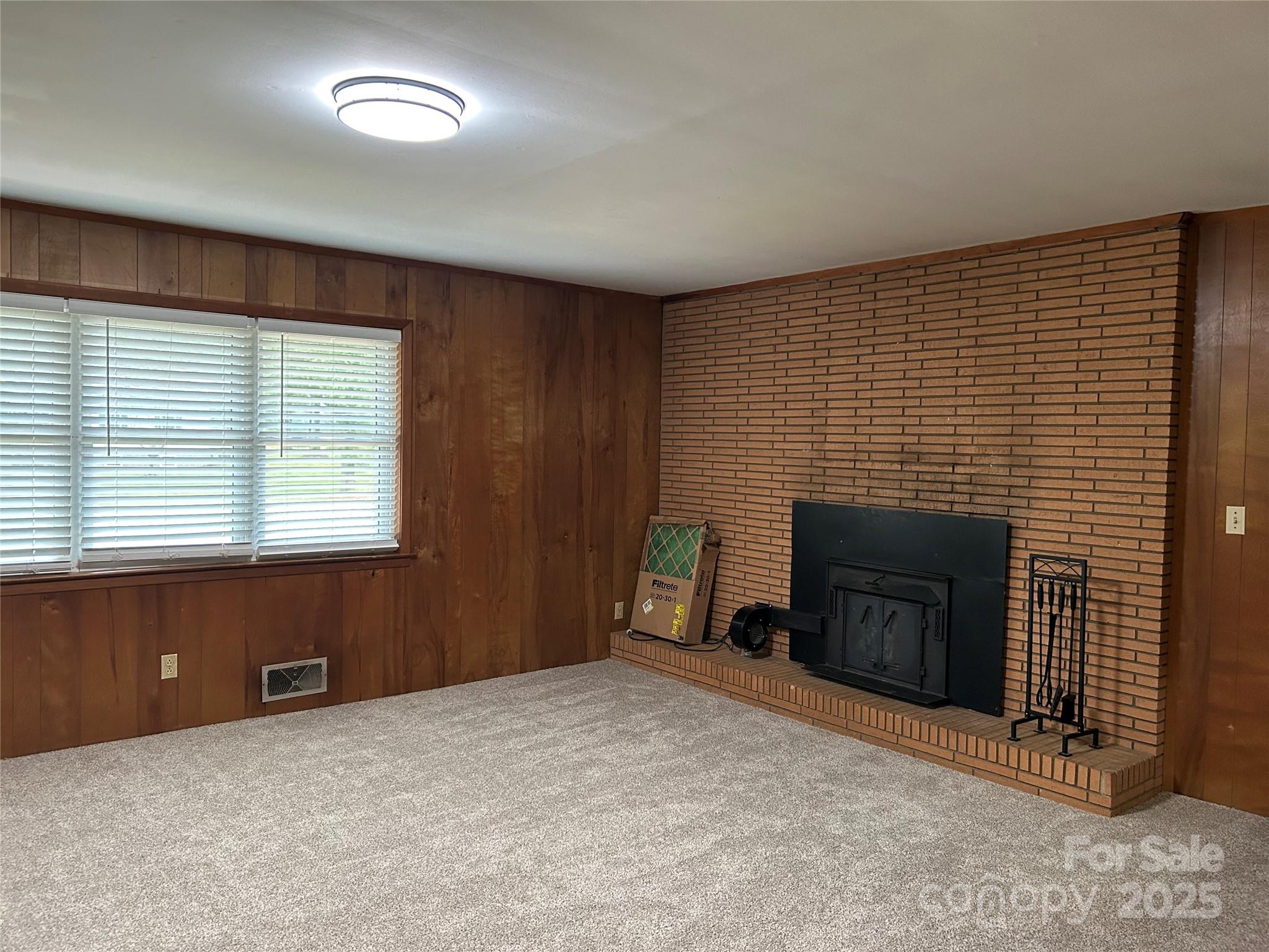 20159 Efird Road Albemarle NC 28001