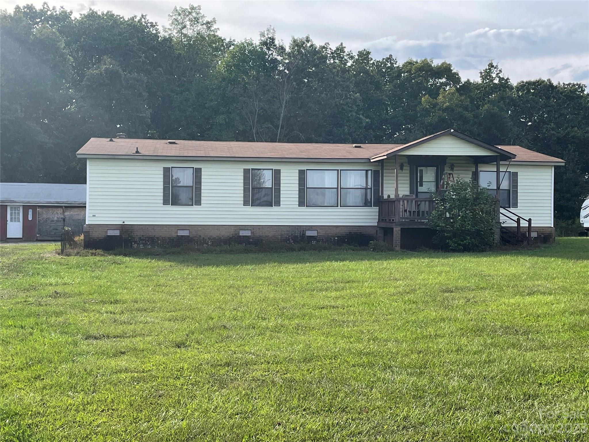 2435 Buffalo Shoals Road Lincolnton NC 28092