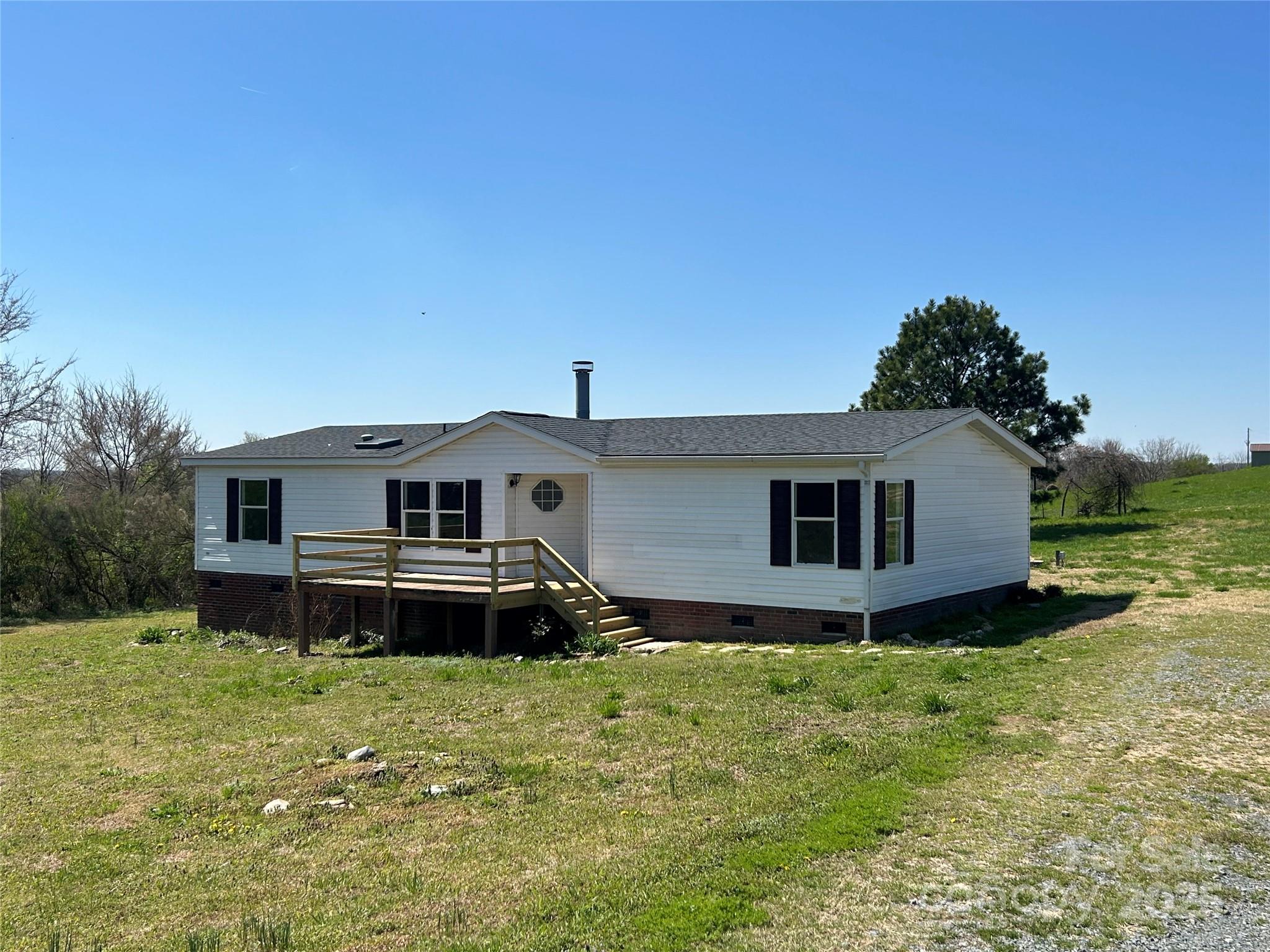 24257 Austin Road Albemarle NC 28001