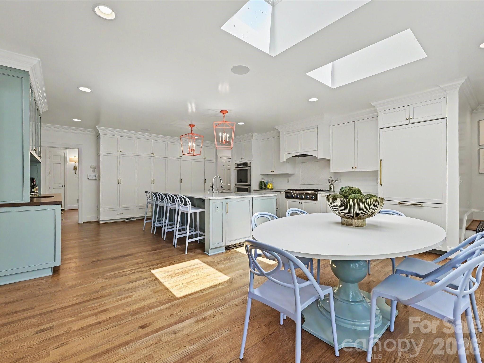 2228 Wellesley Avenue Charlotte NC 28207
