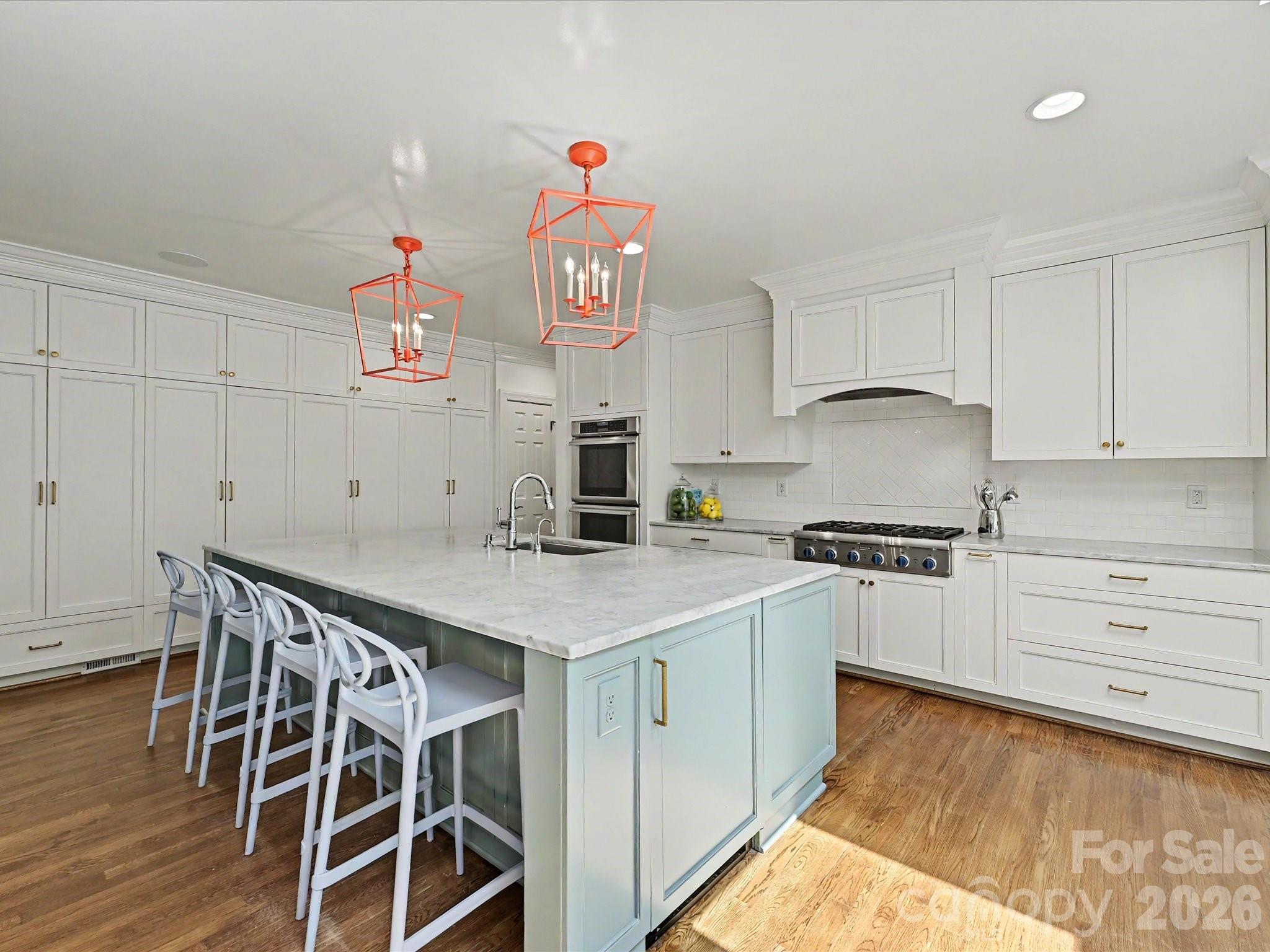 2228 Wellesley Avenue Charlotte NC 28207