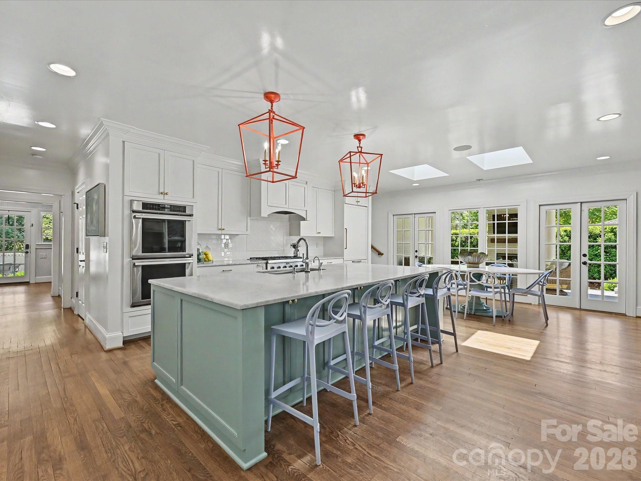 2228 Wellesley Avenue Charlotte NC 28207