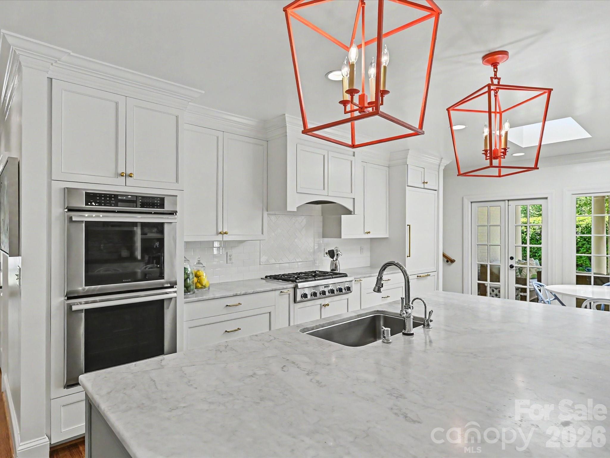 2228 Wellesley Avenue Charlotte NC 28207