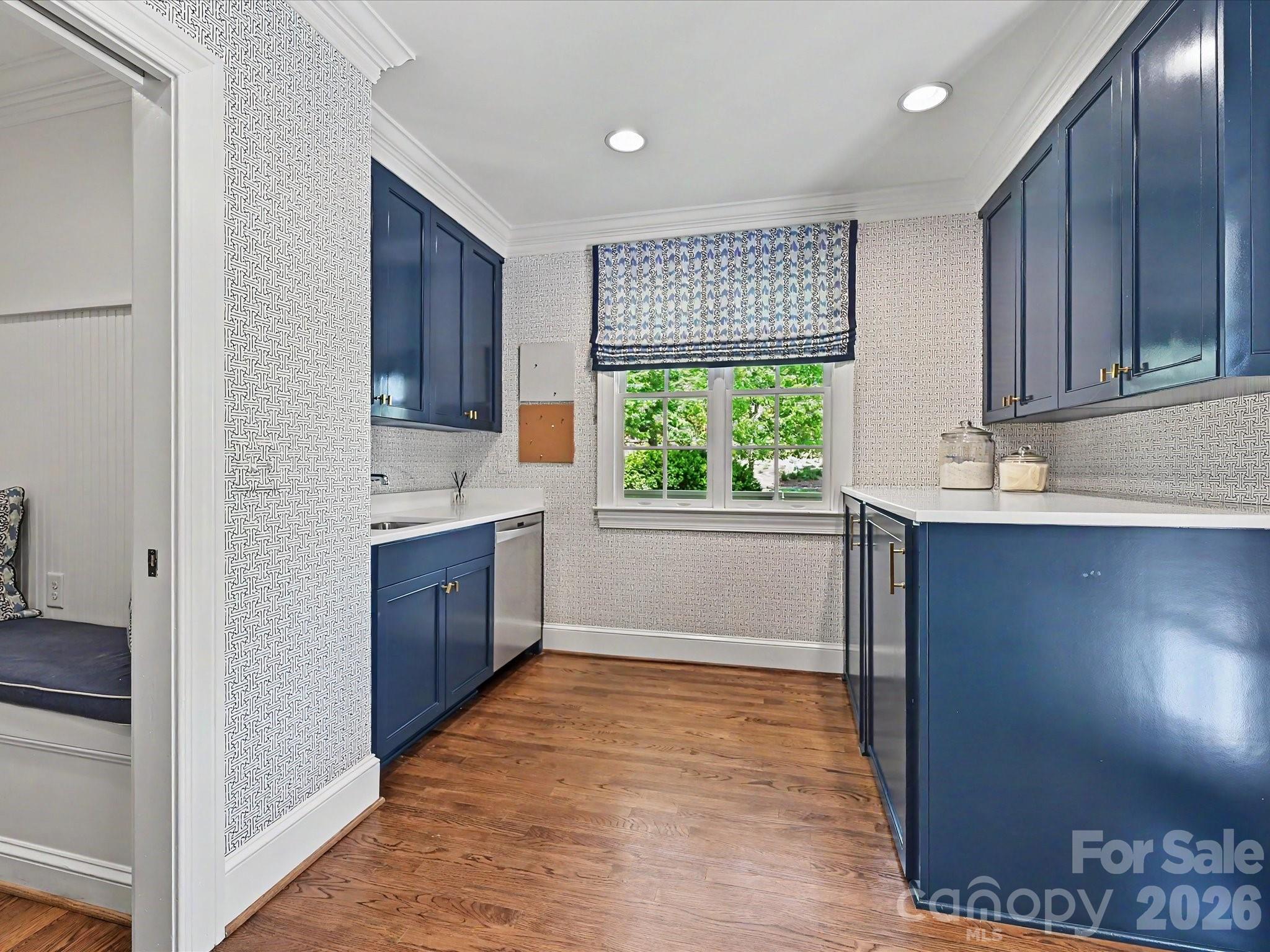 2228 Wellesley Avenue Charlotte NC 28207
