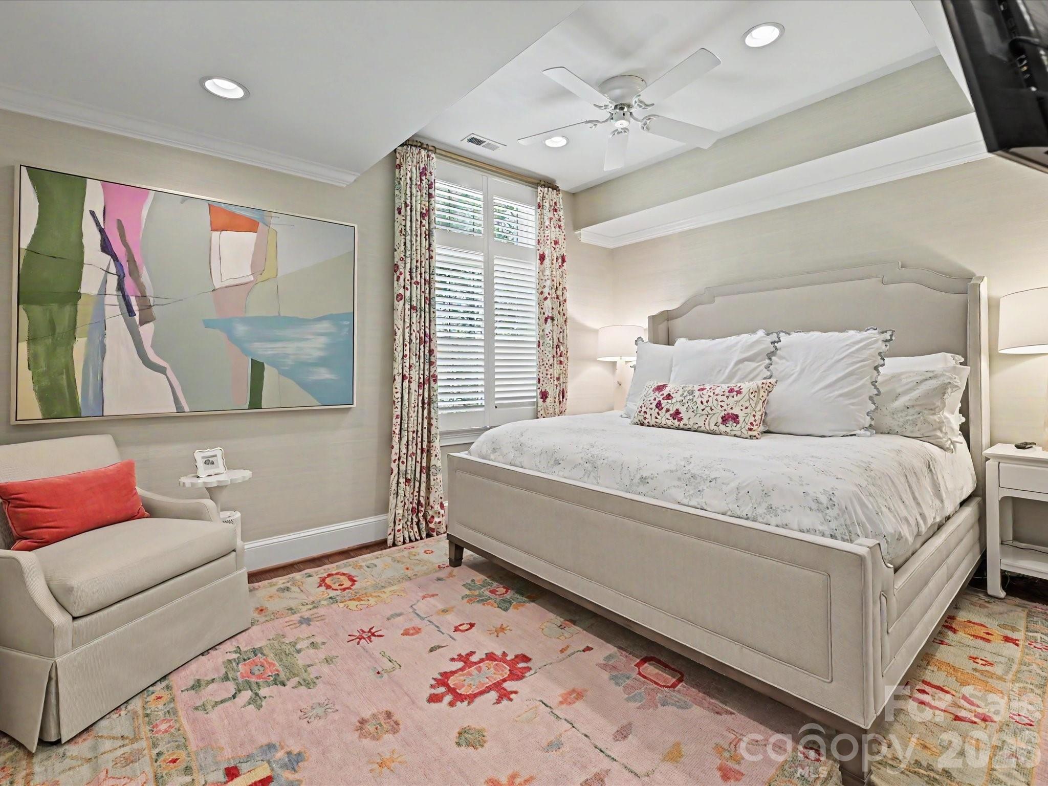 2228 Wellesley Avenue Charlotte NC 28207