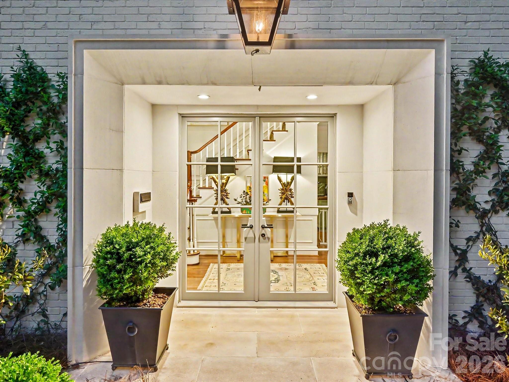 2228 Wellesley Avenue Charlotte NC 28207