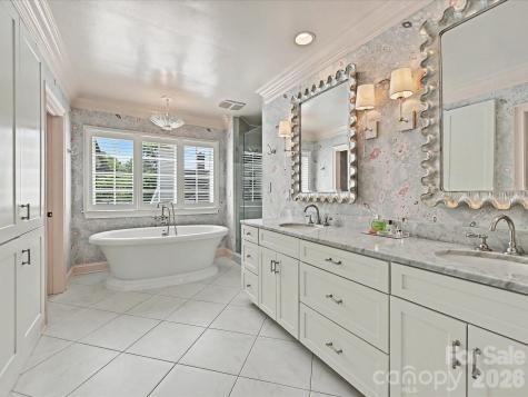 2228 Wellesley Avenue Charlotte NC 28207