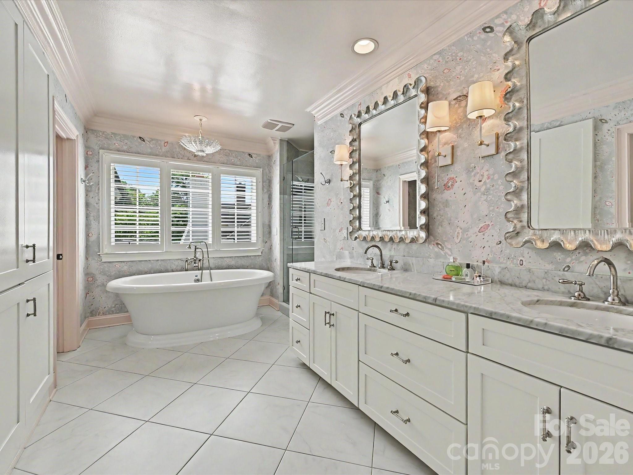 2228 Wellesley Avenue Charlotte NC 28207