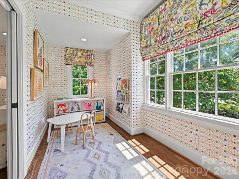 2228 Wellesley Avenue Charlotte NC 28207