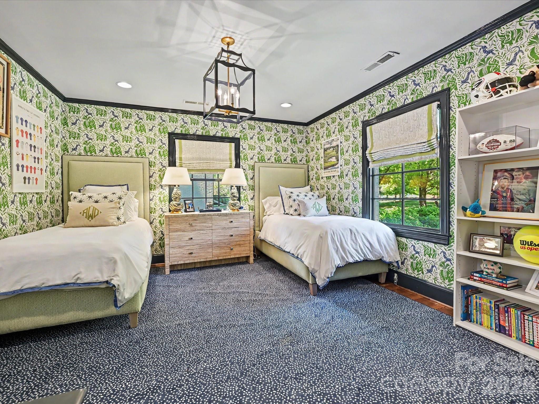 2228 Wellesley Avenue Charlotte NC 28207