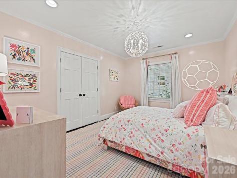 2228 Wellesley Avenue Charlotte NC 28207