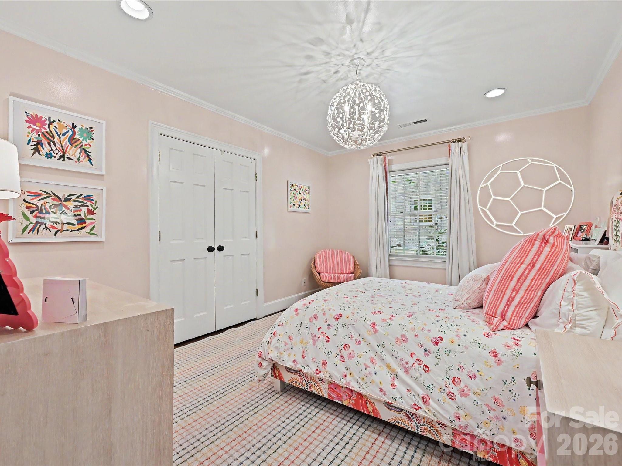 2228 Wellesley Avenue Charlotte NC 28207