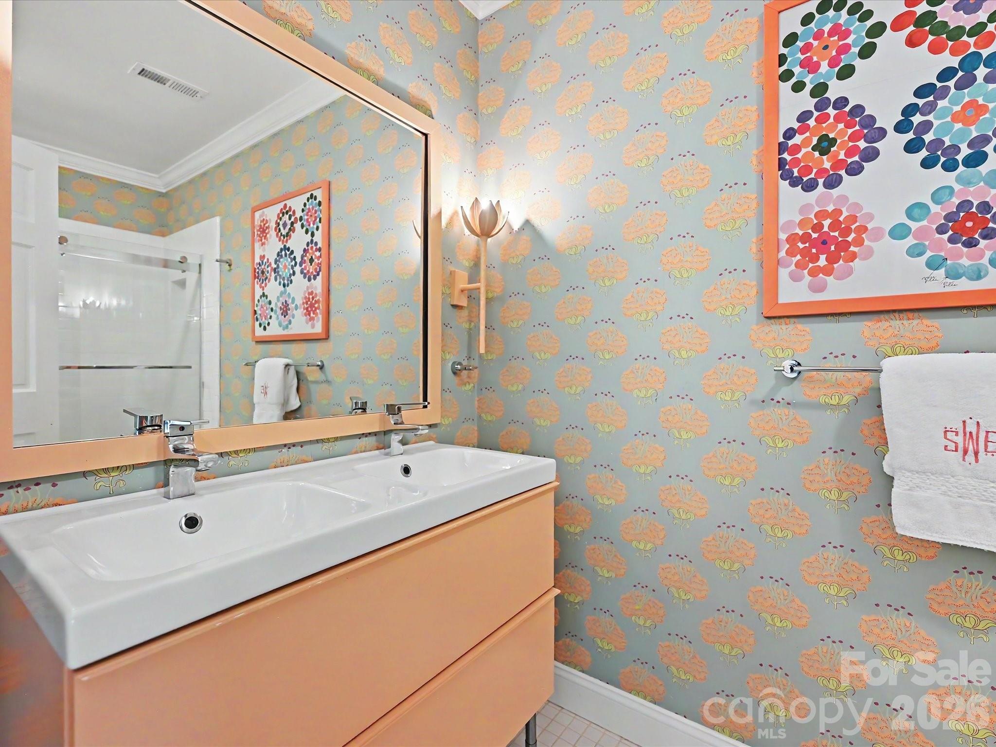 2228 Wellesley Avenue Charlotte NC 28207