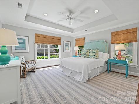2228 Wellesley Avenue Charlotte NC 28207