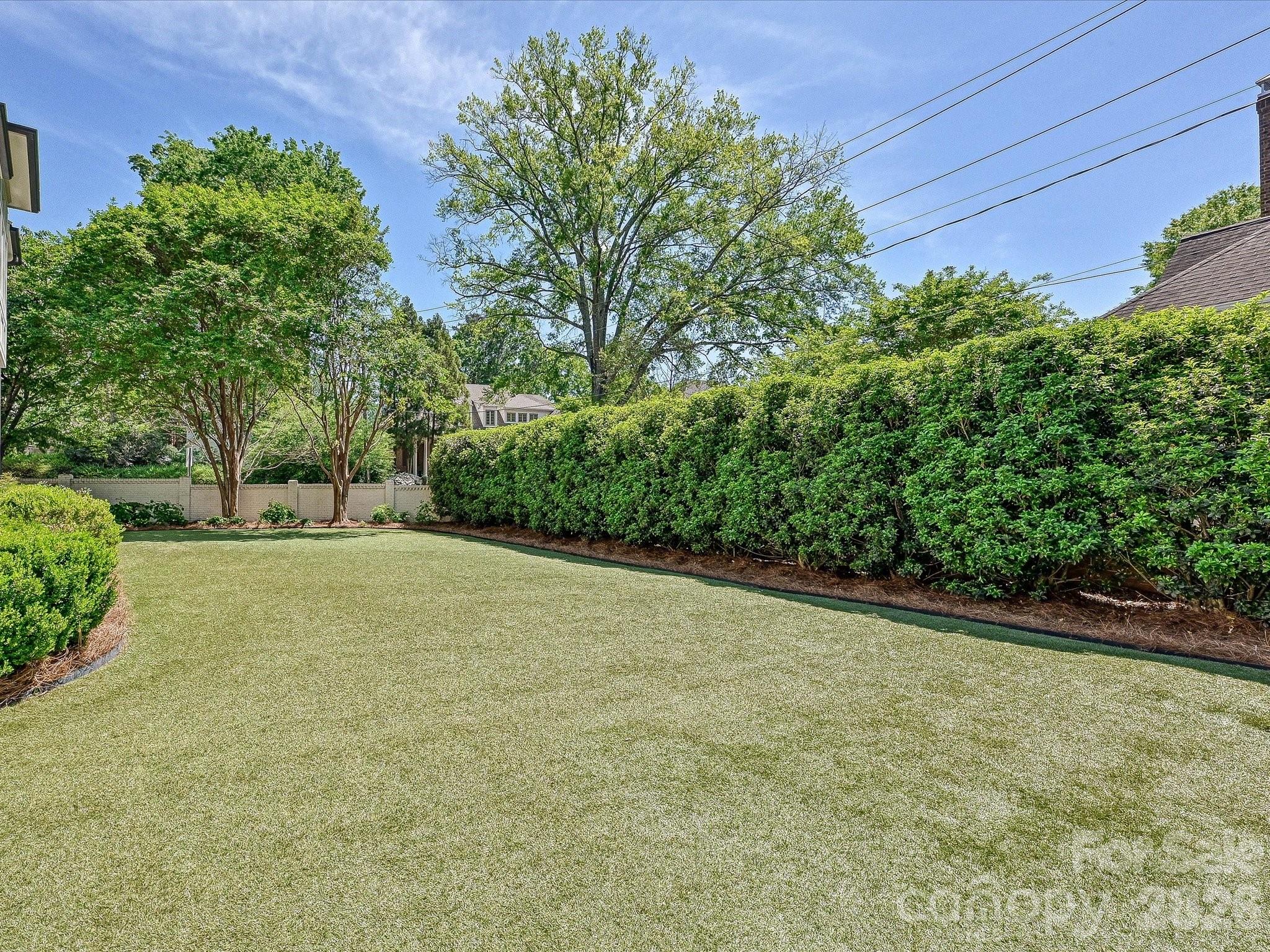 2228 Wellesley Avenue Charlotte NC 28207