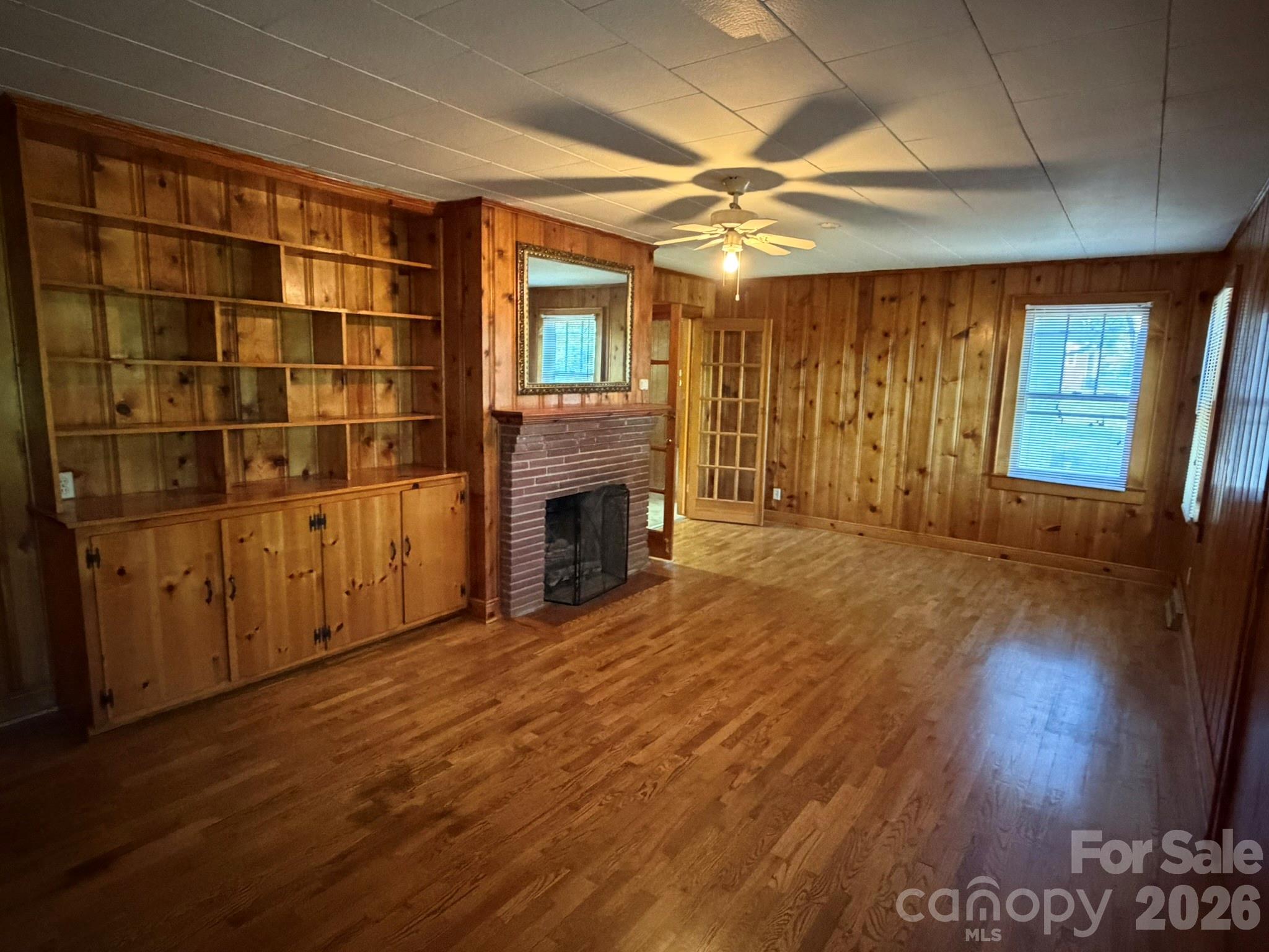 382 Alexis High Shoals Road Dallas NC 28034