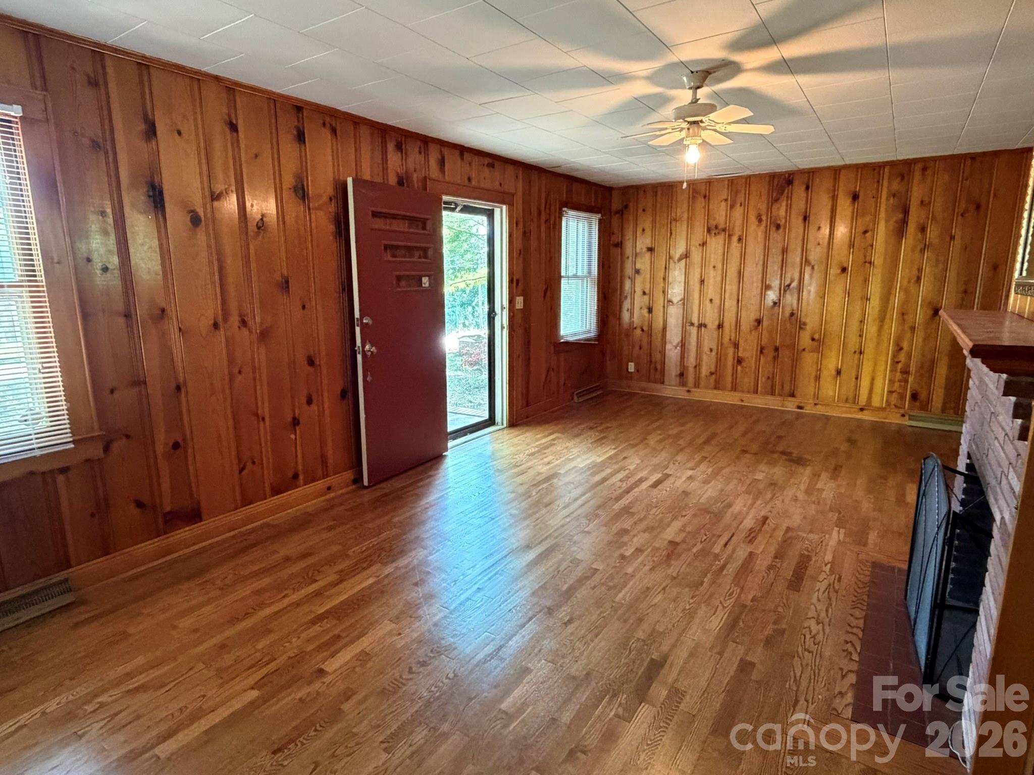 382 Alexis High Shoals Road Dallas NC 28034