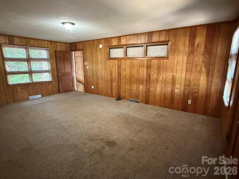 382 Alexis High Shoals Road Dallas NC 28034