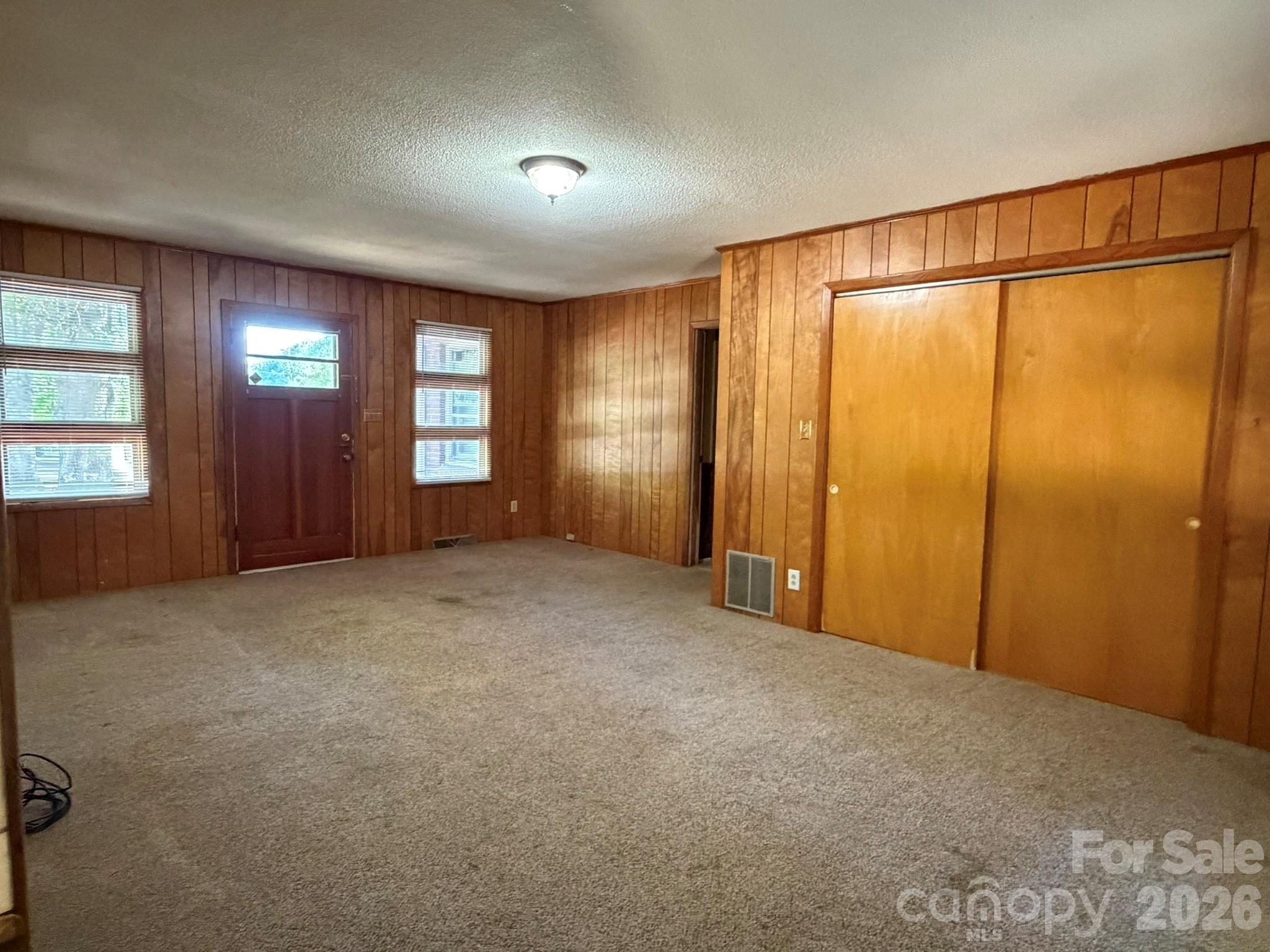 382 Alexis High Shoals Road Dallas NC 28034