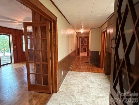 382 Alexis High Shoals Road Dallas NC 28034
