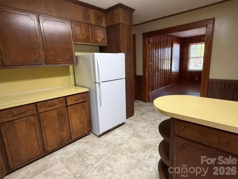 382 Alexis High Shoals Road Dallas NC 28034