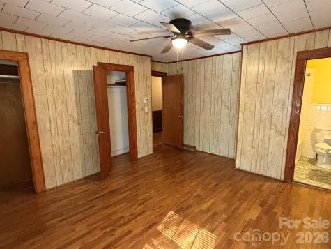 382 Alexis High Shoals Road Dallas NC 28034