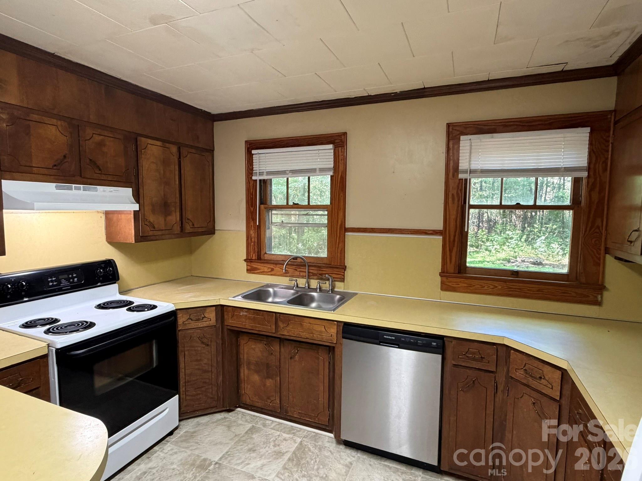 382 Alexis High Shoals Road Dallas NC 28034