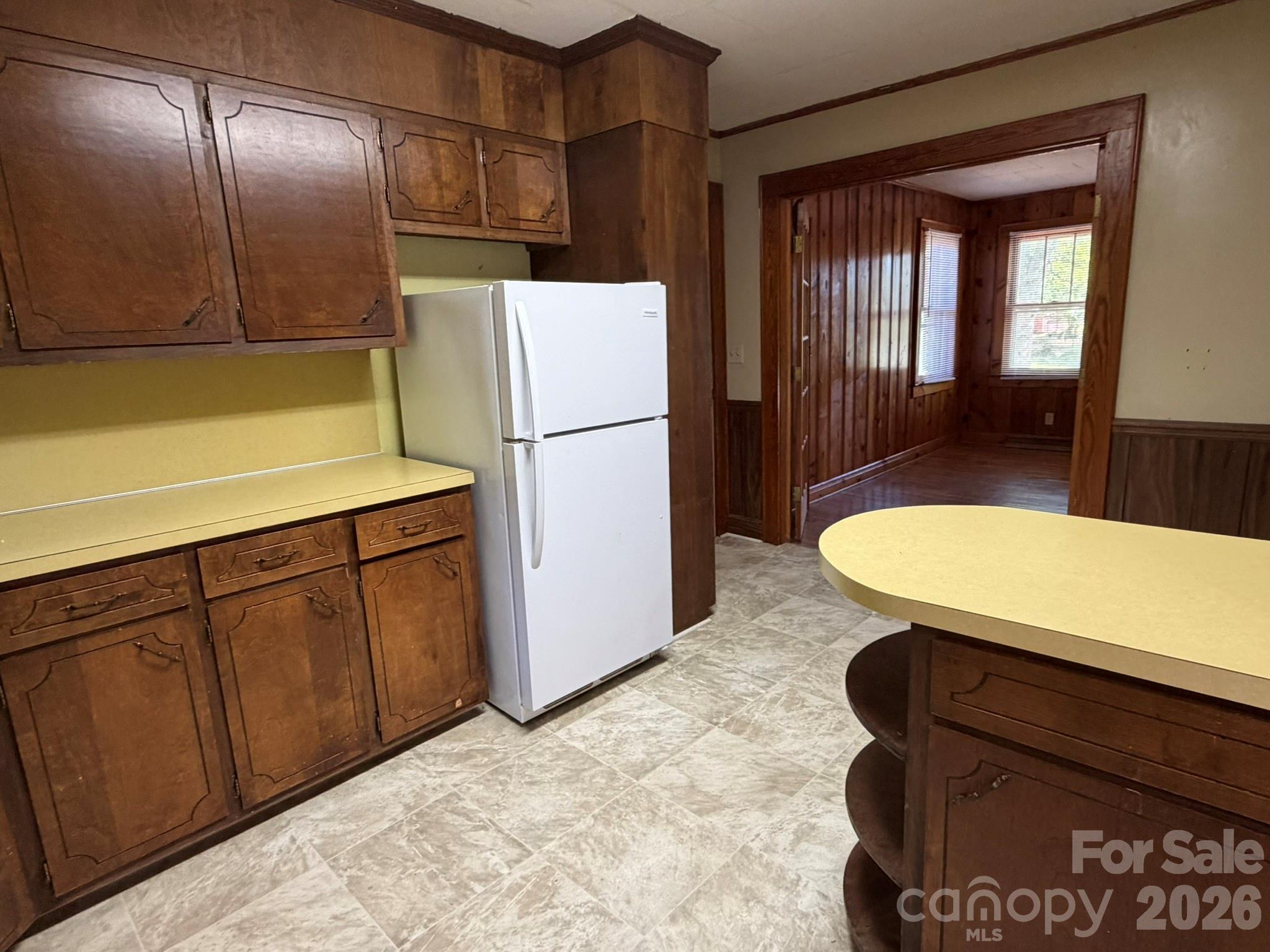 382 Alexis High Shoals Road Dallas NC 28034