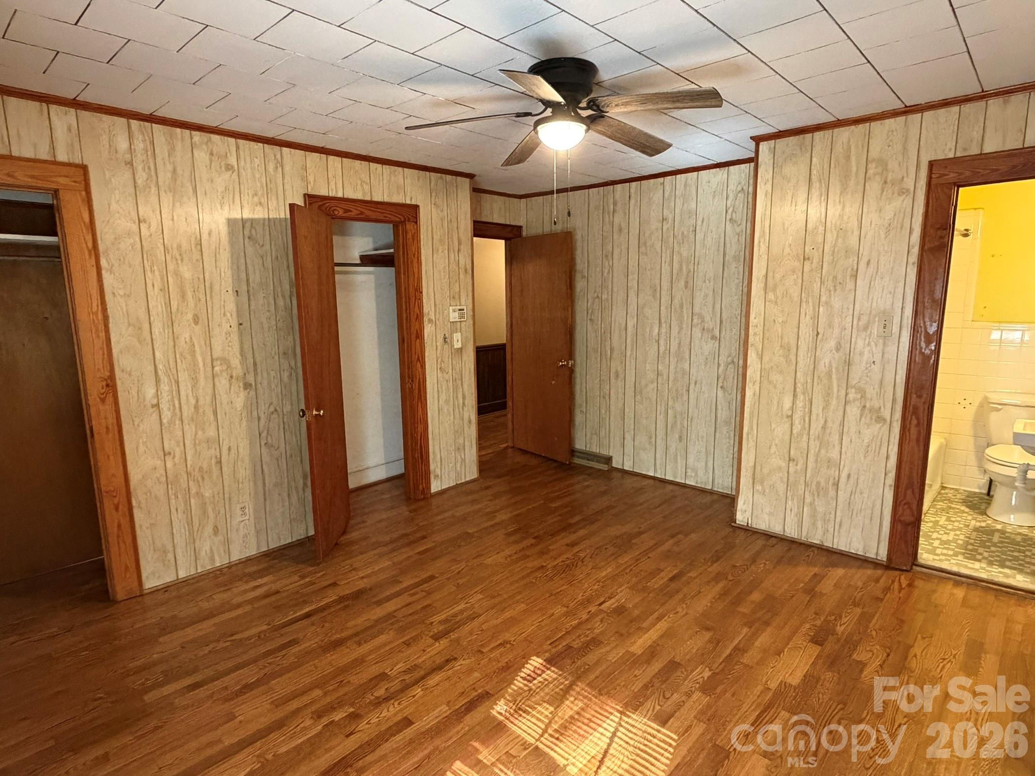 382 Alexis High Shoals Road Dallas NC 28034