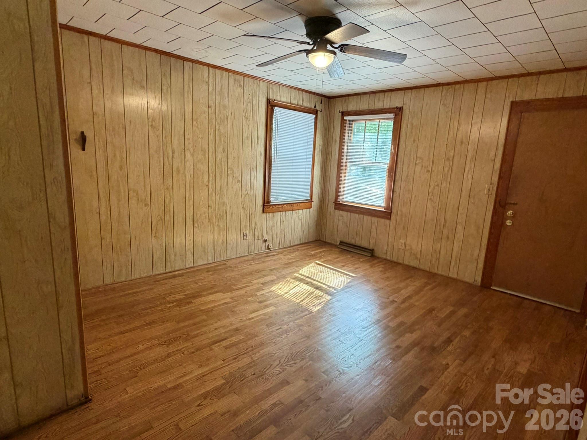 382 Alexis High Shoals Road Dallas NC 28034