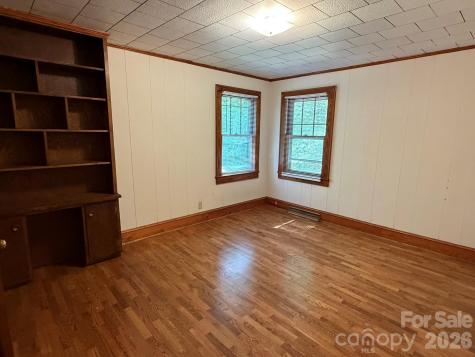 382 Alexis High Shoals Road Dallas NC 28034