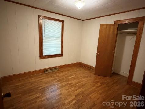 382 Alexis High Shoals Road Dallas NC 28034