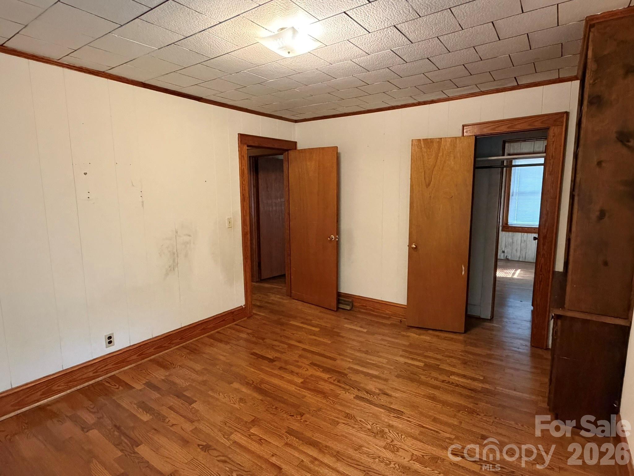 382 Alexis High Shoals Road Dallas NC 28034