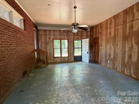 382 Alexis High Shoals Road Dallas NC 28034