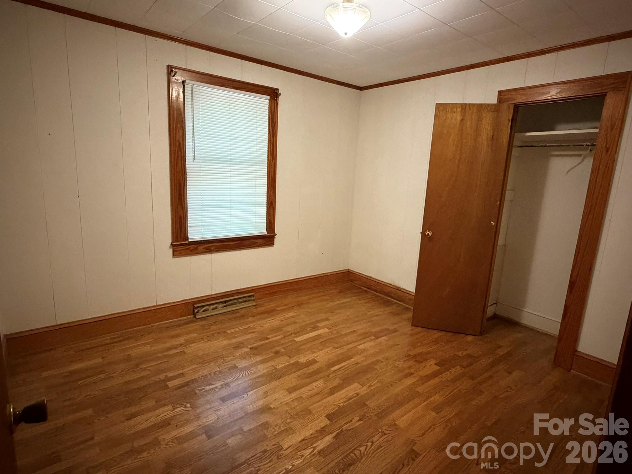 382 Alexis High Shoals Road Dallas NC 28034