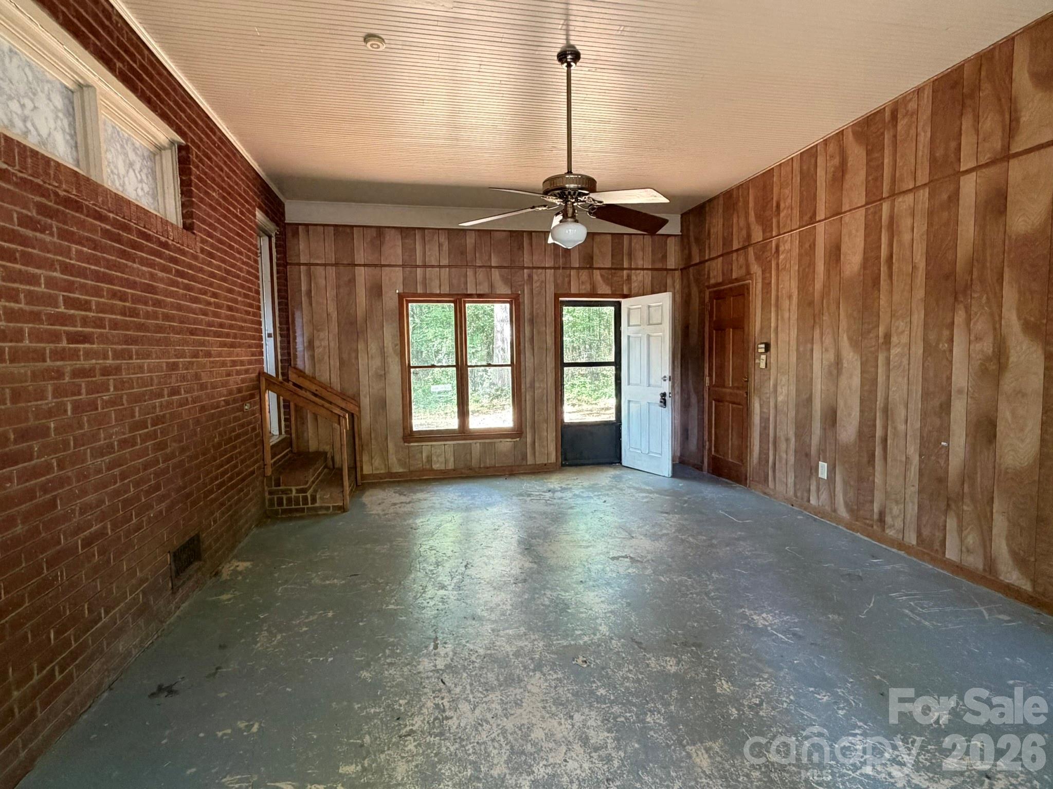 382 Alexis High Shoals Road Dallas NC 28034