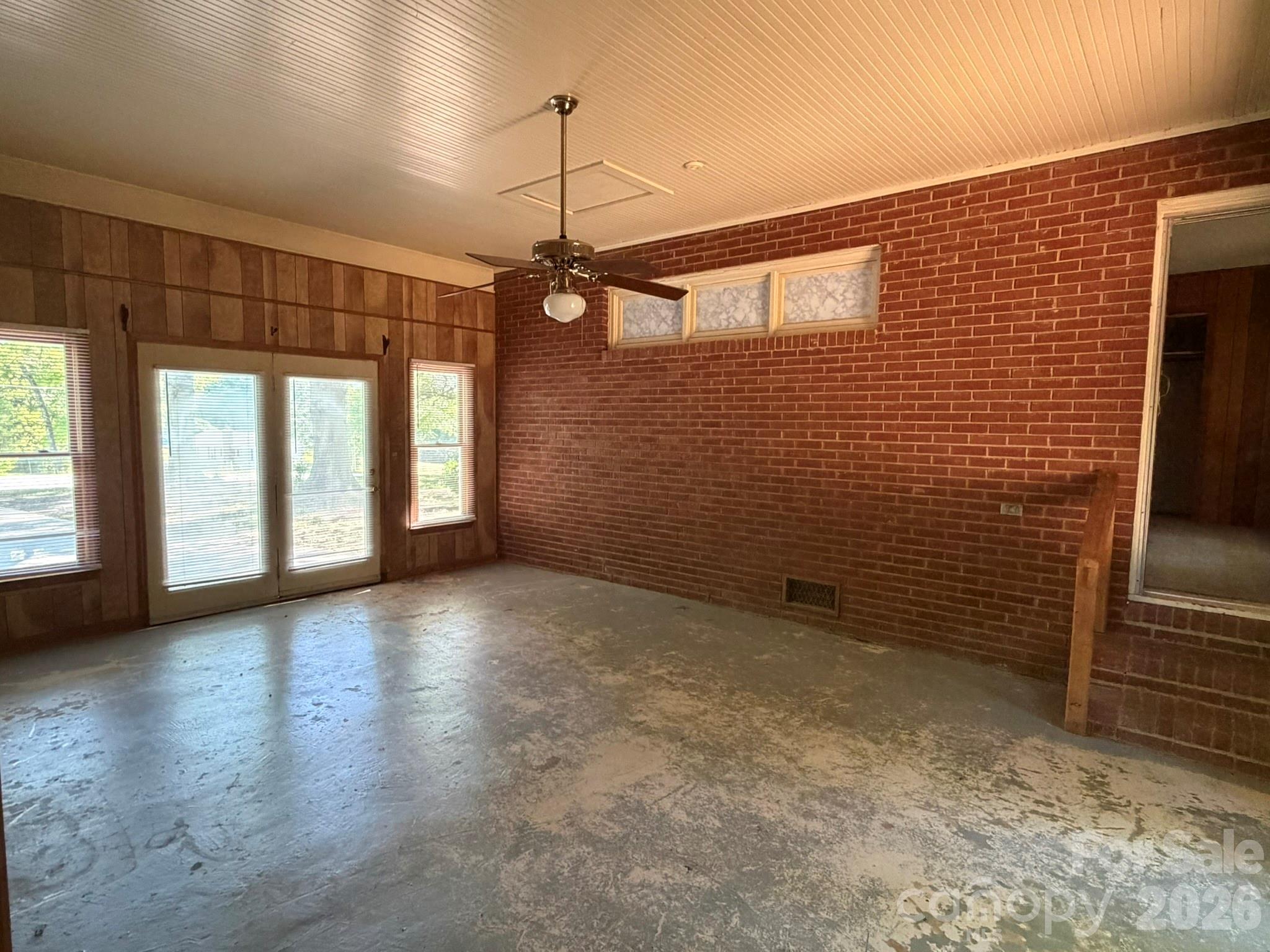 382 Alexis High Shoals Road Dallas NC 28034