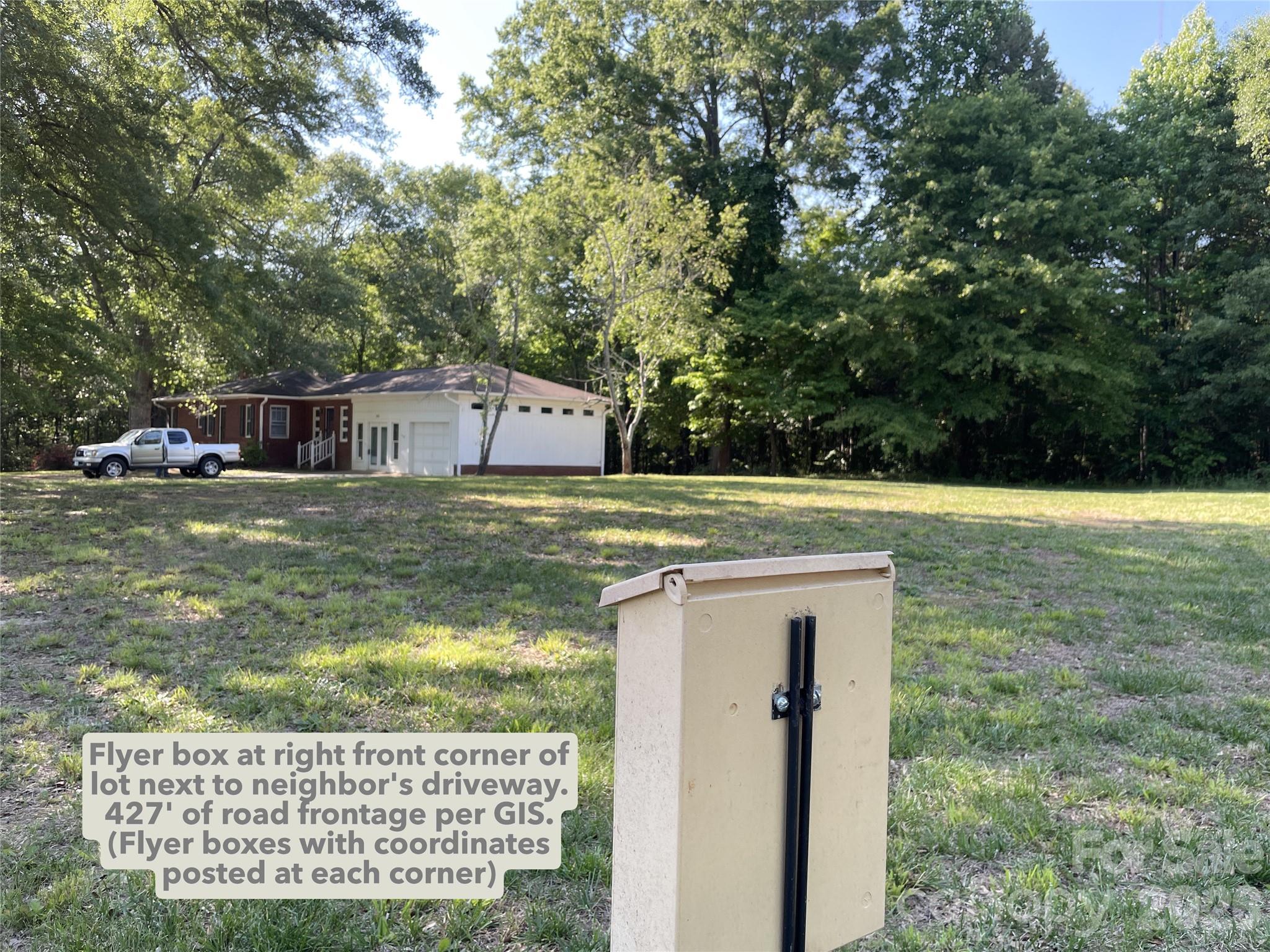 382 Alexis High Shoals Road Dallas NC 28034