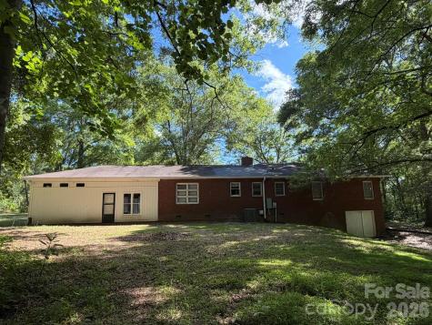382 Alexis High Shoals Road Dallas NC 28034