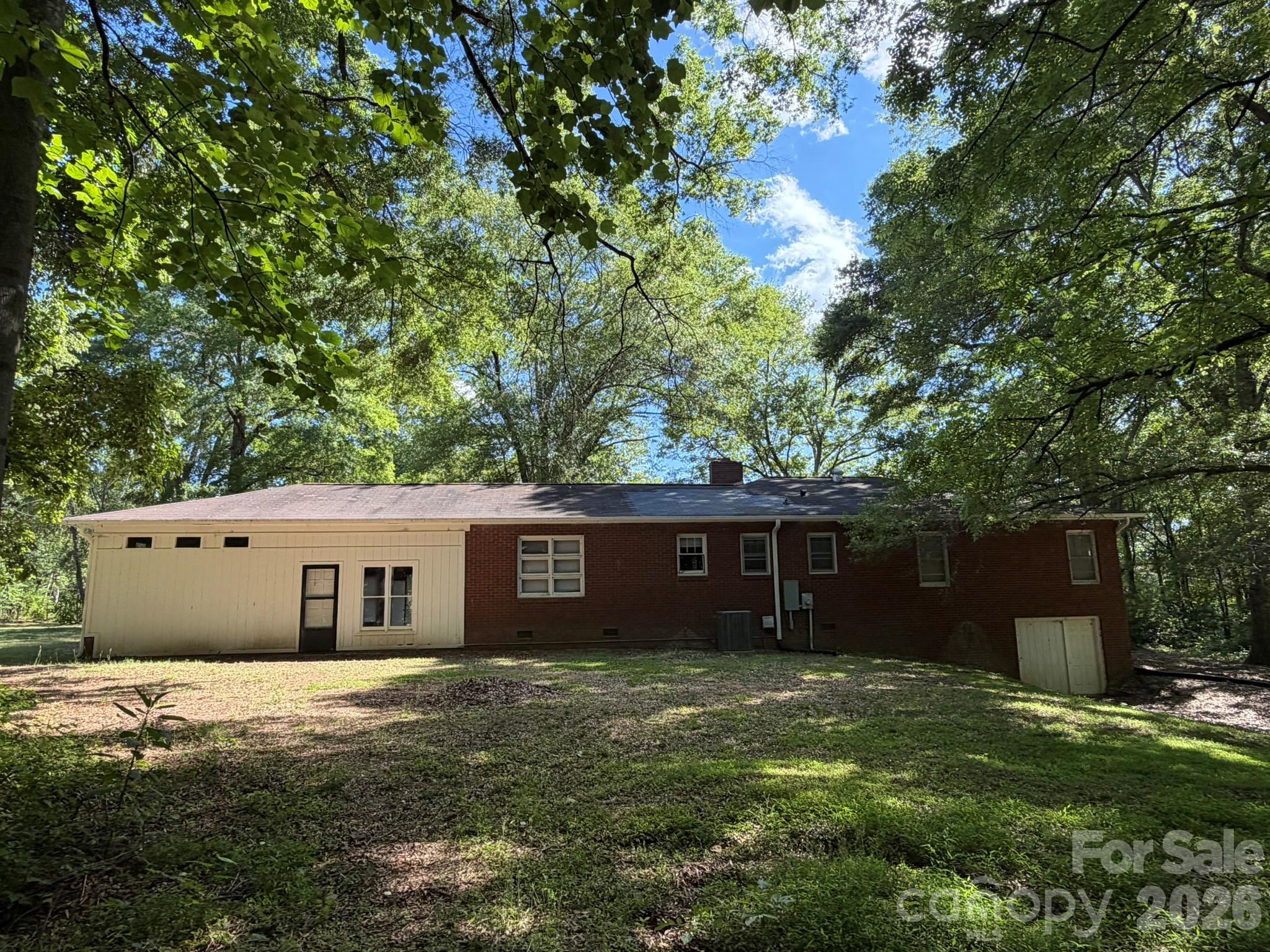 382 Alexis High Shoals Road Dallas NC 28034
