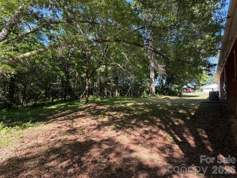 382 Alexis High Shoals Road Dallas NC 28034