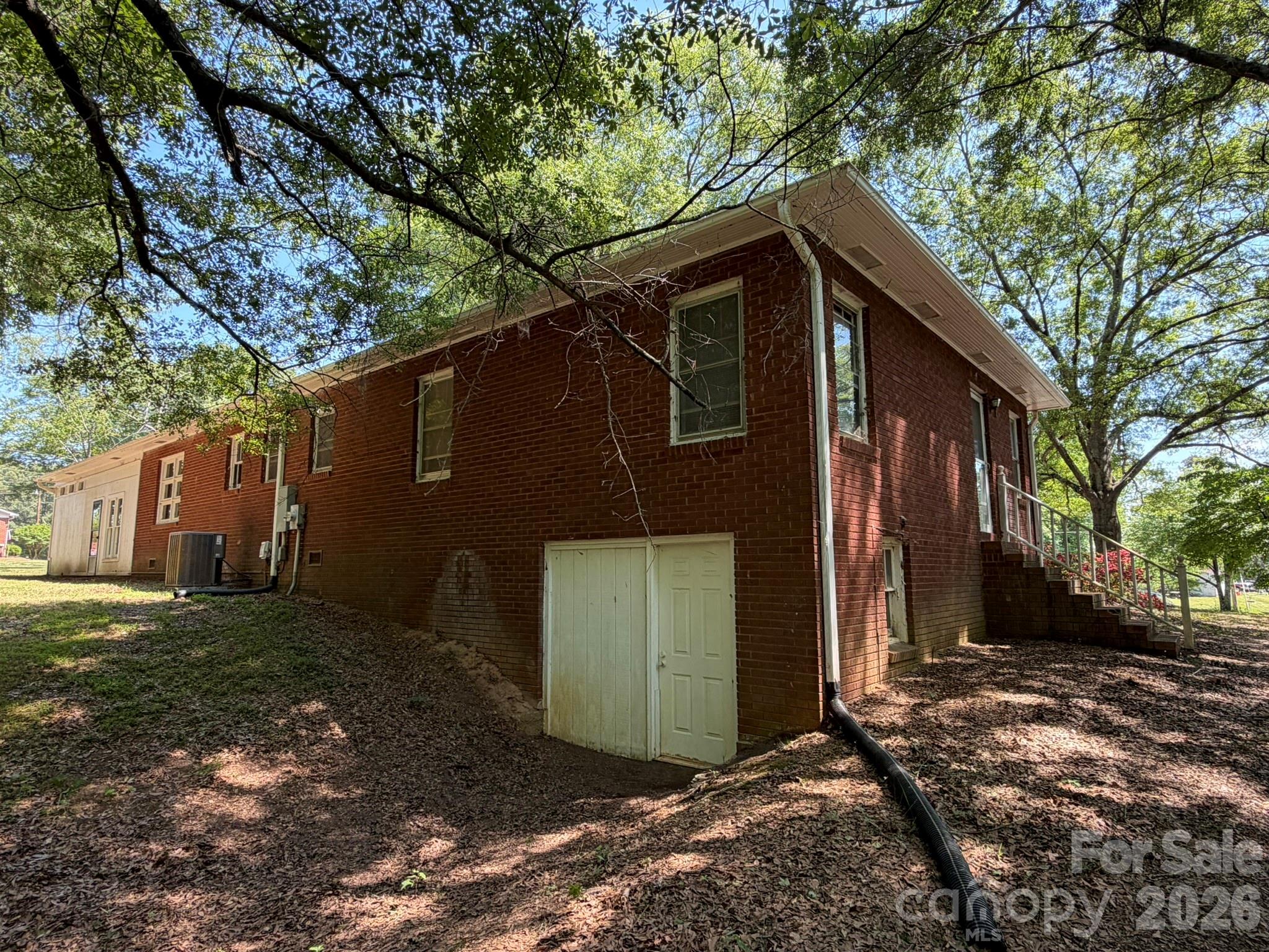 382 Alexis High Shoals Road Dallas NC 28034