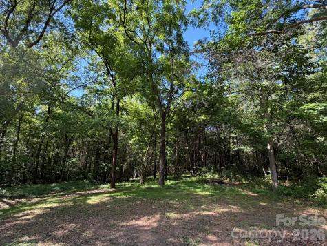 382 Alexis High Shoals Road Dallas NC 28034